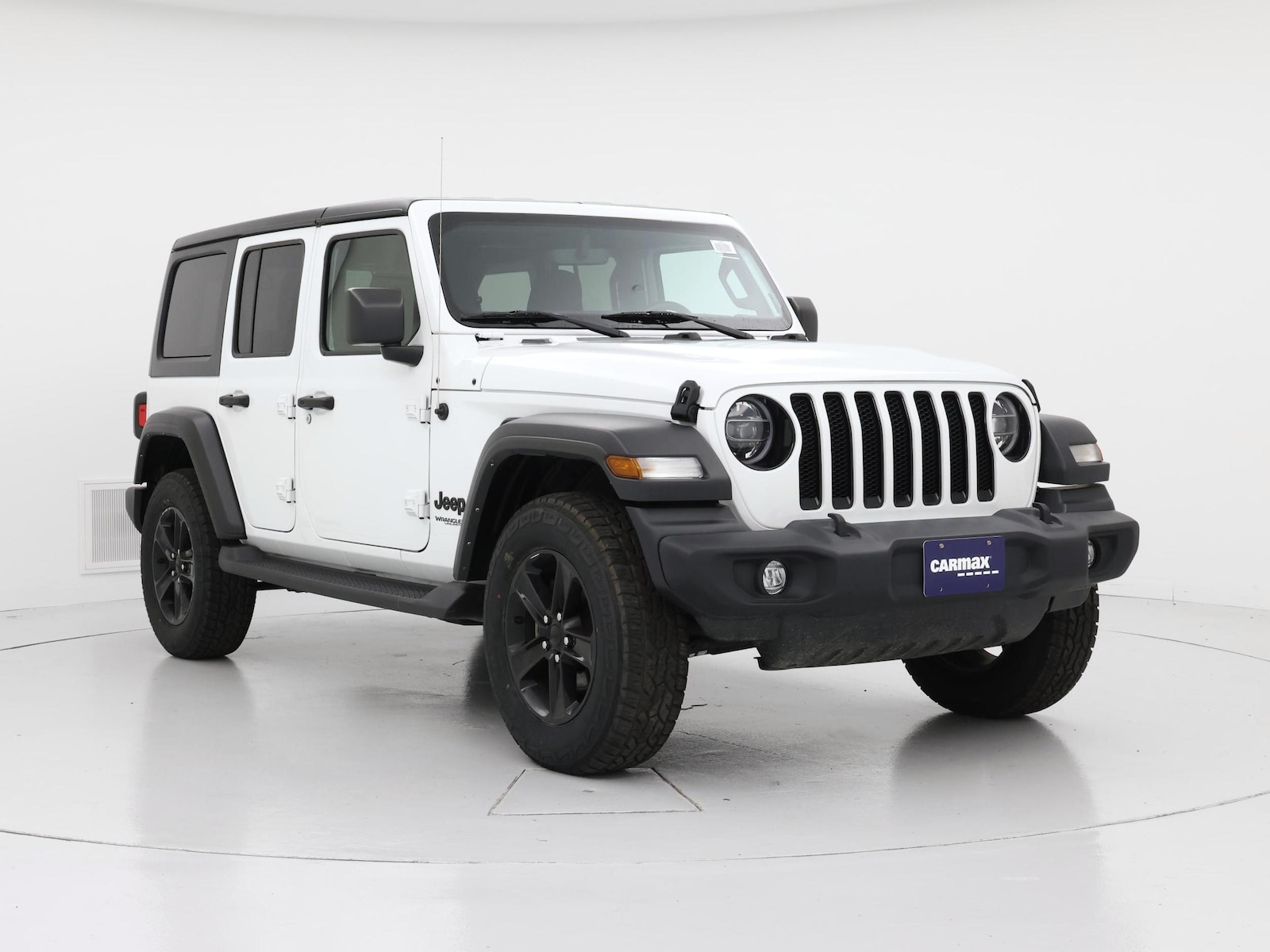 jeep wrangler unlimited 2022 1C4HJXDG9NW195665 image jeep wrangler unlimited 2022 1C4HJXDG9NW195665 image